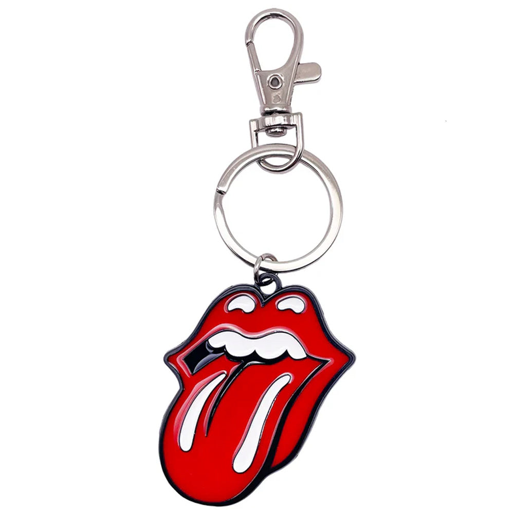 ROLLING STONES - (7月 新譜 記念 ) - Tongue Logo